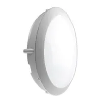 Noxion LED Plafond
