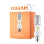 Osram NAV LED E40 50W 9000lm - 740 Kallvit 