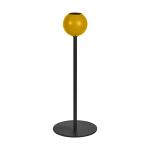 Ledvance Bordslampa Decor Glasbubbla Stål Flerfärgad | Passande för E27