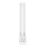 Philips PL-L 18W - UV-C | 4-Stift
