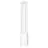 Ledvance Dulux-L LED 8W - 840 Kallvit | 4-Stift - Ersättare 18W