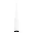Ledvance 1-Fas Skenspot Pendellampa GU10 Vit
