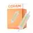 Osram LED R7s 118mm Klar 19W 2452lm - 865 Dagsljus | Ersättare 150W