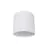 Ledvance Downlight Comfort Ram Vit D150