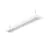 Philips LED Panel FlexBlend SP342P 44,5W 4800lm - 940 Kallvit | 120x20cm - UGR 