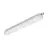Philips LED Allmänbruksarmatur Vattentät Coreline 25W 4000lm - 840 Kallvit | 60cm - Dali Dimbar - Ersättare 2x18W