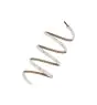 Ledvance LED-ljusslingor Value 1000 40W 3720lm 24v - 827 Extra Varm Vit | IP66 - 5M/10mm
