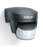 Steinel Rörelsesensor IS 140-2 Svart