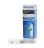 Philips MASTERColour G8.5 CDM-TC Elite 50W - 930 Varm Vit | Bästa färgåtergivning