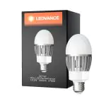 Ledvance LED Lampa HQL LED P E27 14.5W 1800lm - 827 Extra Varm Vit | Ersättare 50W