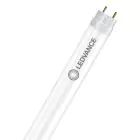 Ledvance LED Rör T8 Performance (EM/Mains) Ultra Efficiency 13.1/15.6W 2100/2500lm - 865 Dagsljus | 120cm - Lumen Växla - Ersättare 36W