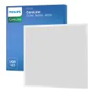 Philips LED Panel Coreline 22.5W 3600lm - 840 Kallvit | 60X60cm - UGR 